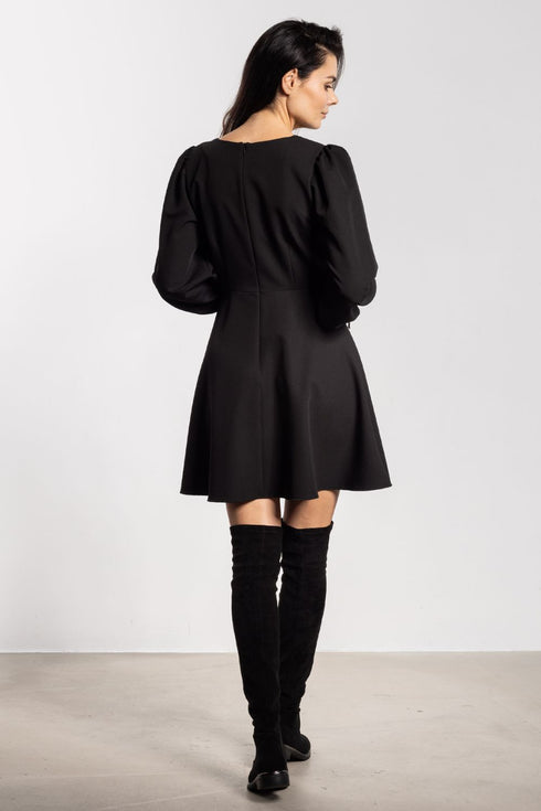 Daydress model 218997